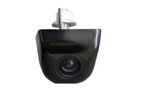 Universali galinio vaizdo kamera CRC06 Galinio vaizdo kameros LaviLine AUTOGARSAS.LT