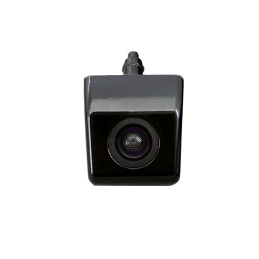 Universali galinio vaizdo kamera LAUNCM07 Galinio vaizdo kameros LaviLine AUTOGARSAS.LT