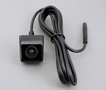 Universali galinio vaizdo kamera CRC07 Galinio vaizdo kameros LaviLine AUTOGARSAS.LT