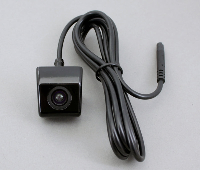 Universali galinio vaizdo kamera LAUNCM07 Galinio vaizdo kameros LaviLine AUTOGARSAS.LT