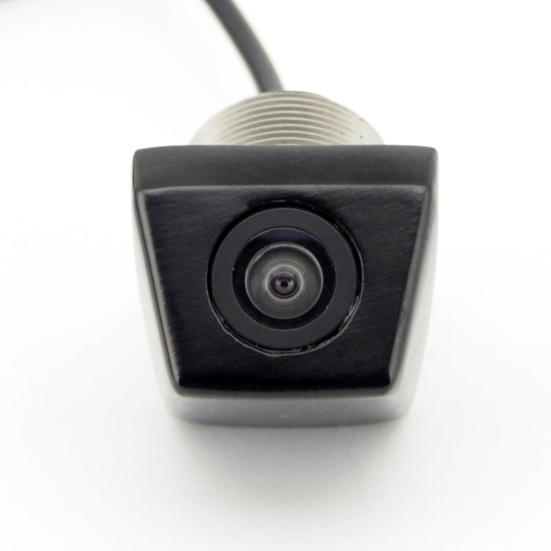 Galinio vaizdo kamera CRC08, skirta BMW Galinio vaizdo kameros LaviLine AUTOGARSAS.LT