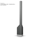 LD Systems MAUI P900 G, acoustic sound system