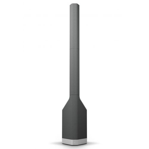 LD Systems MAUI P900 G, acoustic sound system