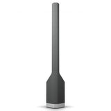 LD Systems MAUI P900 G, acoustic sound system