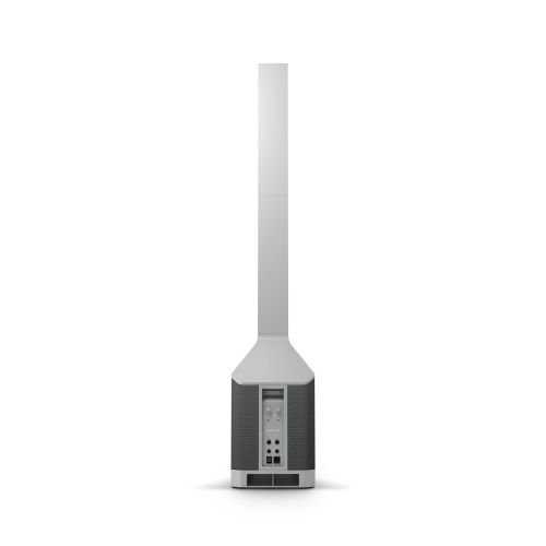 LD Systems MAUI P900 G, acoustic sound system