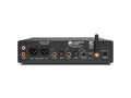 Cambridge Audio DACMAGIC 200M, D/A keitiklis- galas