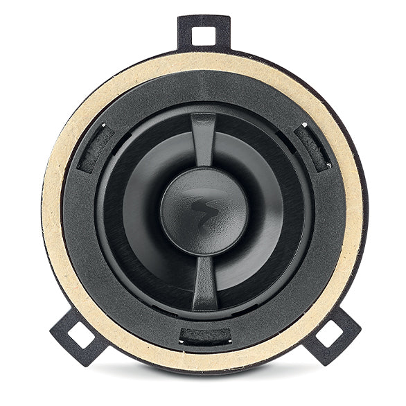 Focal KIT IS VW 180, komponentiniai garsiakalbiai automobiliui- priekis