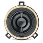Focal KIT IS VW 180, komponentiniai garsiakalbiai automobiliui- priekis