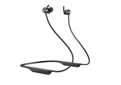Bowers & Wilkins PI4, belaidės triukšmą slopinančios ausinės  - Black