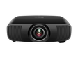 Epson EH-LS12000B, 4K lazerinis projektorius