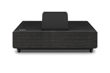 Epson 120” EpiqVision Ultra LS500, lazerinis TV projektorius (įvairių spalvų)