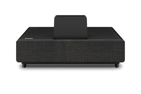 Epson 120” EpiqVision Ultra LS500, lazerinis TV projektorius (įvairių spalvų)