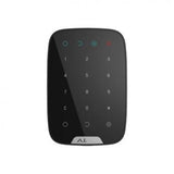 Ajax KeyPad, wireless control keyboard (various colors)