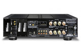 Integruotas skaitmeninis stereo stiprintuvas NAD M32 DirectDigital Stereo NAD AUTOGARSAS.LT
