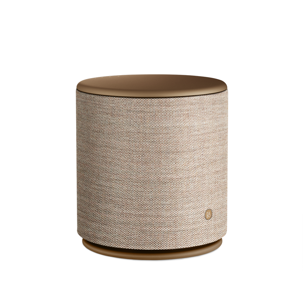 Bang & Olufsen BEOPLAY M5 - Ruda