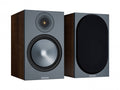 Monitor Audio Bronze 100 (6G) - Walnut