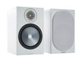 Monitor Audio Bronze 100 (6G) - White