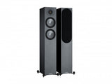 Monitor Audio Bronze 200 (6G) - Black