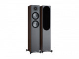 Monitor Audio Bronze 200 (6G) - Walnut