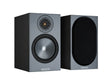 Monitor Audio Bronze 50 (6G) - Black