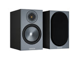 Monitor Audio Bronze 50 (6G) - Black