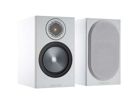 Monitor Audio Bronze 50 (6G) -  White