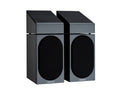 Monitor Audio Bronze AMS Dolby Atmos® garso kolonėlės (įvairių spalvų)- suporuota su lentyninėm kolonėlėm