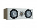 Monitor Audio Bronze C150 (6G), centrinė garso kolonėlė (įvairių spalvų)  - Urban Grey