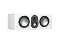 Monitor Audio Gold C250, centrinė garso kolonėlė (įvairių spalvų) - Balta