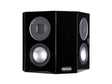 Monitor Audio Gold FX, Erdvinio garso kolonėlė (įvairių spalvų) - Juoda