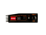 Monitor Audio IA40-3, garso stiprintuvas - Galas