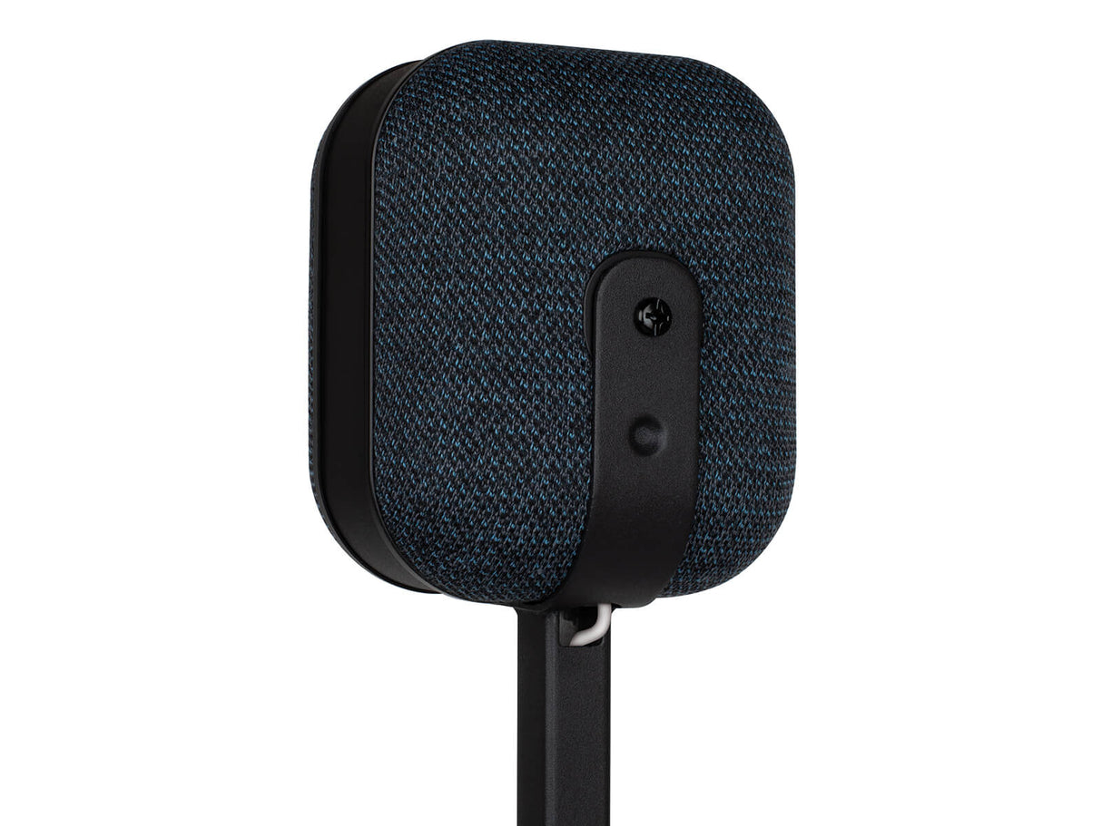 Monitor Audio MASS Stands, stovas MASS serijos setalitinėms kolonėlėms (įvairių spalvų) - Įvaizdinė
