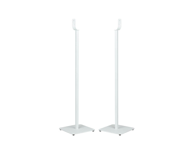 Monitor Audio MASS Stands, stovas MASS serijos setalitinėms kolonėlėms (įvairių spalvų) - Mist