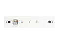 Monitor Audio Radius 225. centrinė garso kolonėlė (įvairių spalvų) - galas
