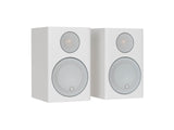 Monitor Audio Radius 90. lentyninės garso kolonėlės (įvairių spalvų) - Satin White