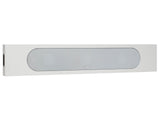 Monitor Audio Radius One. centrinė garso kolonėlė (įvairių spalvų) - satin White