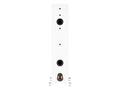 Monitor Audio Silver 500 7G, grindinės garso kolonėlės (įvairių spalvų)- galas