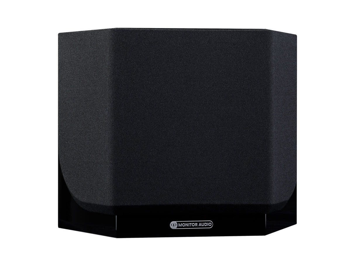 Monitor Audio Silver FX 7G, erdvinio garso kolonėlės (įvairių spalvų)