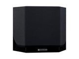 Monitor Audio Silver FX 7G, erdvinio garso kolonėlės (įvairių spalvų)