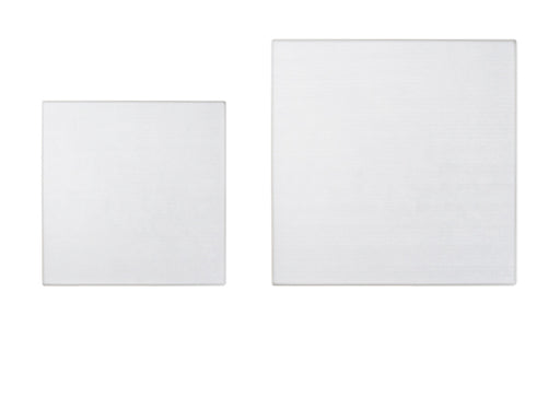Monitor Audio Square Grille (309 x 309 mm.), stačiakampės grotelės garsiakalbiui