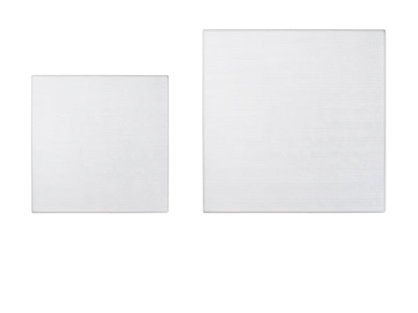 Monitor Audio Square Grille (309 x 309 mm.), stačiakampės grotelės garsiakalbiui