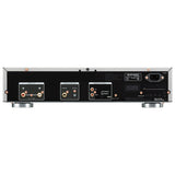 Marantz CD6007 SACD ir CD grotuvas  - Galas