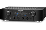 Stereo resyveris Marantz PM8005 2.1, 2x70W Stereo Marantz AUTOGARSAS.LT