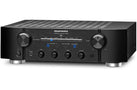Stereo resyveris Marantz PM8005 2.1, 2x70W Stereo Marantz AUTOGARSAS.LT