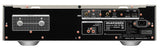 Marantz PM-12 Special Edition, integruotas stiprintuvas (įvairių spalvų)- galas