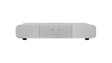 Roksan VINYL SYSTEM CONTROL (VSC / VSC2), išorinis maitinimo šaltinis (įvairių spalvų)