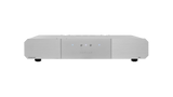 Roksan VINYL SYSTEM CONTROL (VSC / VSC2), išorinis maitinimo šaltinis (įvairių spalvų)