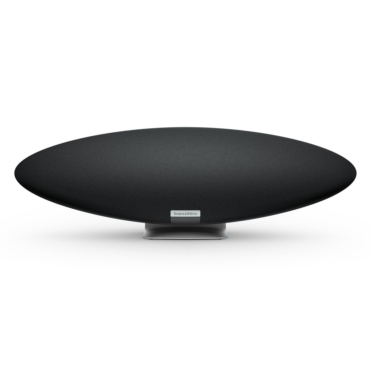 Bowers & Wilkins Zeppelin, belaidė garso kolonėlė- Midnight grey