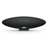 Bowers & Wilkins Zeppelin, belaidė garso kolonėlė- Midnight grey