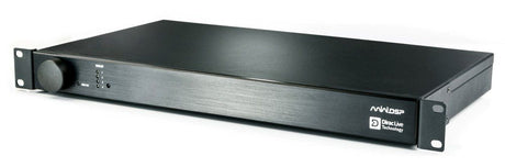 miniDSP DDRC-88A 8XIN, skaitmeninis signalų procesorius